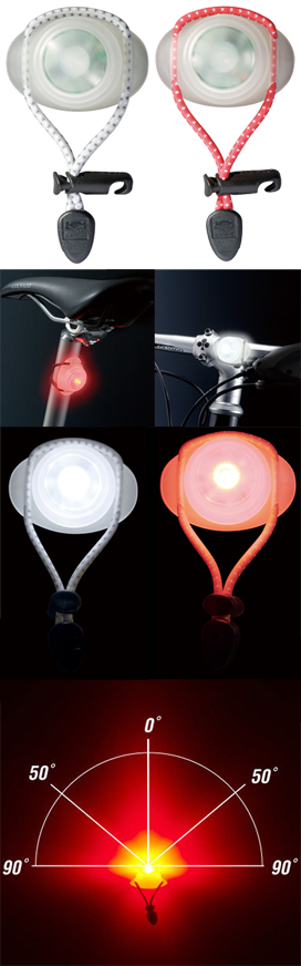 LOOP (SL-LD110)