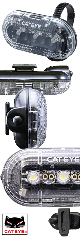 TL-LD130-F
