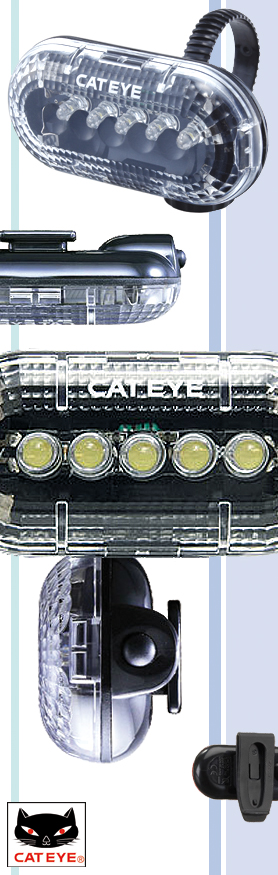 TL-LD150-F