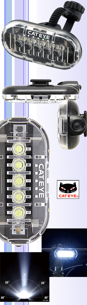 Omni 5 (TL-LD155-F) 