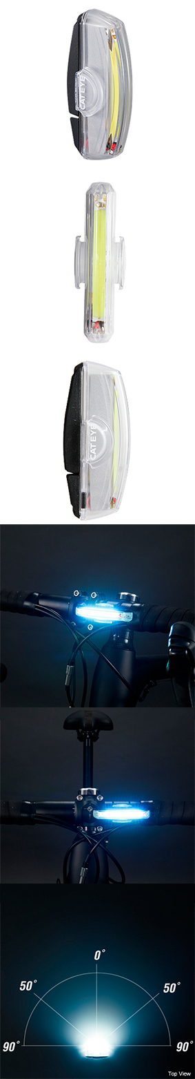 Rapid X (TL-LD700-F)