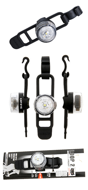 Loop 2 (L-LD140RC-F)