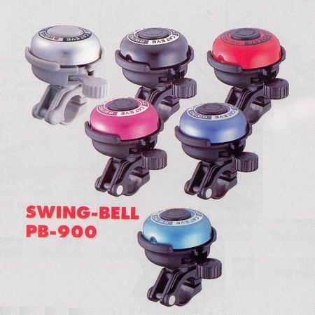 Звонок SWING BELL (PB-900)